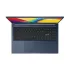 ASUS Vivobook 15 X1504VA-NJ899W Core i5 13th Gen 16GB Ram 512GB SSD 15.6 Inch FHD Laptop